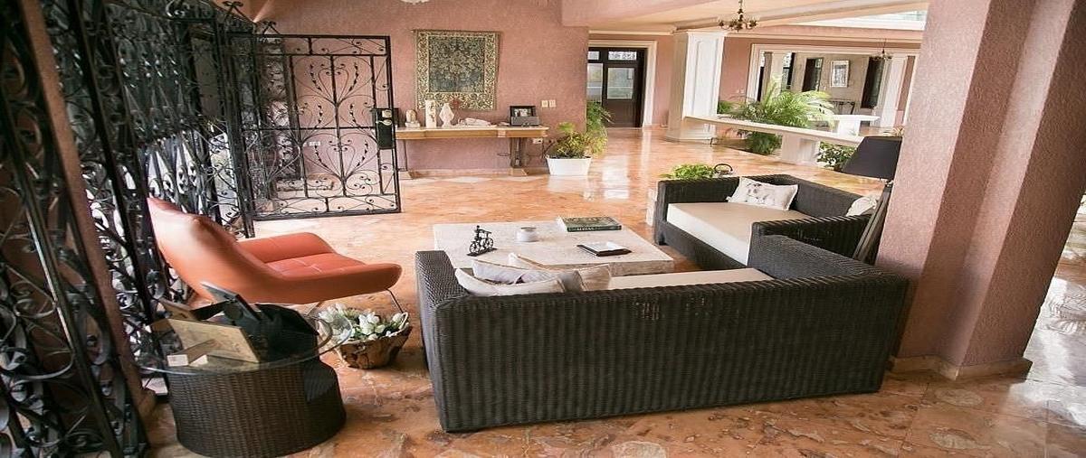 Foto de casa en 1 , benito juárez nte, mérida, yucatán, 0 foto 06 Foto de casa en venta en 1 , benito juárez nte, mérida, yucatán, 0 No. 06