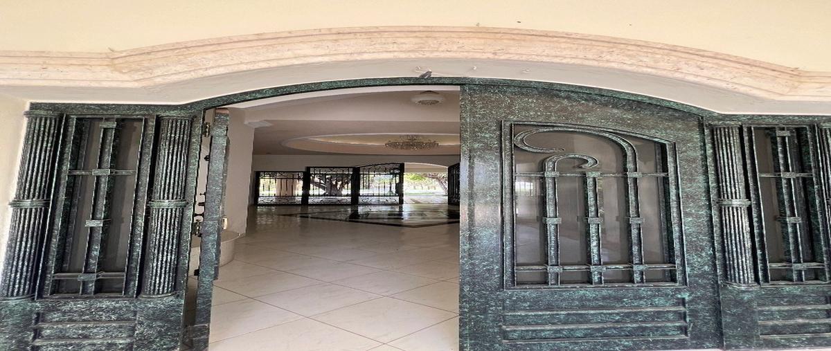 Foto de casa en venta en 1 , benito juárez ote, mérida, yucatán, 28039947 No. 03