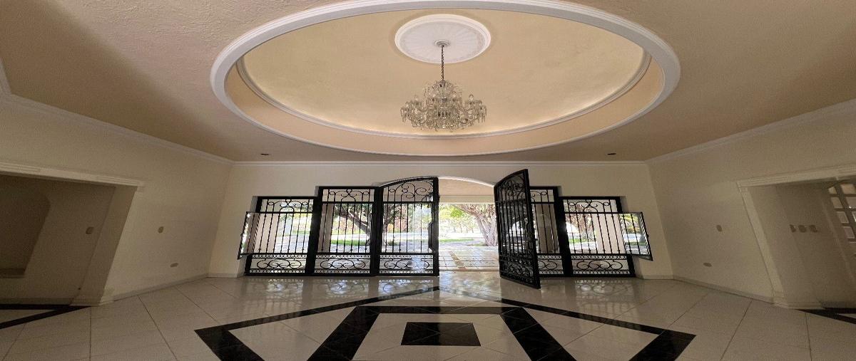 Foto de casa en venta en 1 , benito juárez ote, mérida, yucatán, 28039947 No. 04