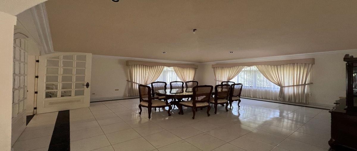 Foto de casa en venta en 1 , benito juárez ote, mérida, yucatán, 28039947 No. 05