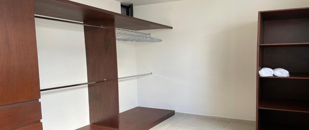 Foto de casa en venta en 1 , benito juárez ote, mérida, yucatán, 0 No. 03