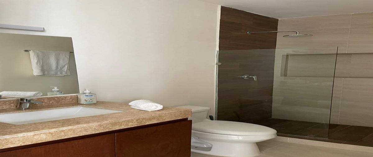 Foto de casa en venta en 1 , benito juárez ote, mérida, yucatán, 0 No. 05