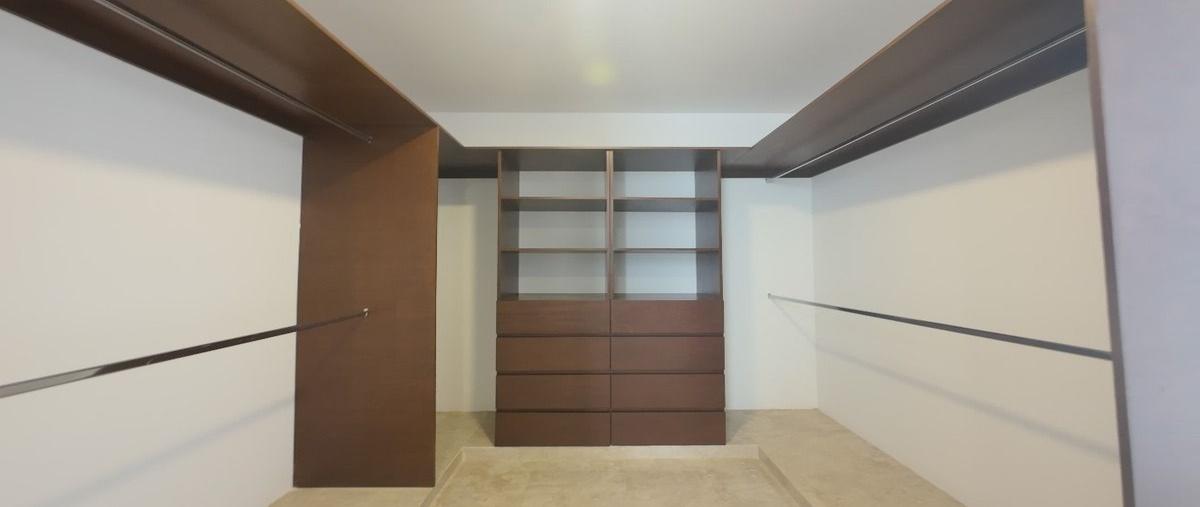 Foto de casa en 1 , benito juárez ote, mérida, yucatán, 0 foto 11 Foto de casa en venta en 1 , benito juárez ote, mérida, yucatán, 0 No. 11