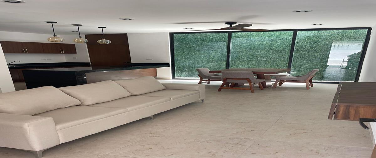 Foto de casa en venta en 1 , benito juárez ote, mérida, yucatán, 0 No. 04