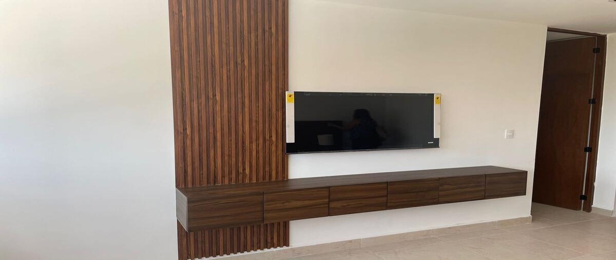 Foto de casa en venta en 1 , benito juárez ote, mérida, yucatán, 0 No. 05