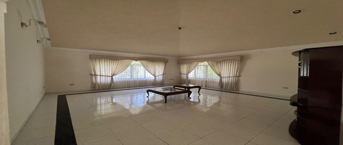 Foto de casa en venta en 1 , benito juárez ote, mérida, yucatán, 0 No. 05