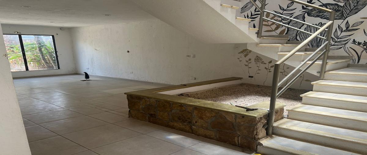 Foto de casa en renta en 1 , benito juárez ote, mérida, yucatán, 0 No. 06