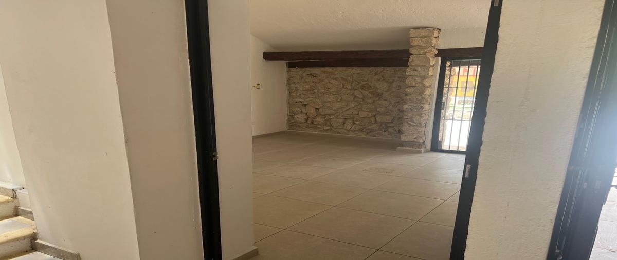 Foto de casa en renta en 1 , benito juárez ote, mérida, yucatán, 0 No. 07