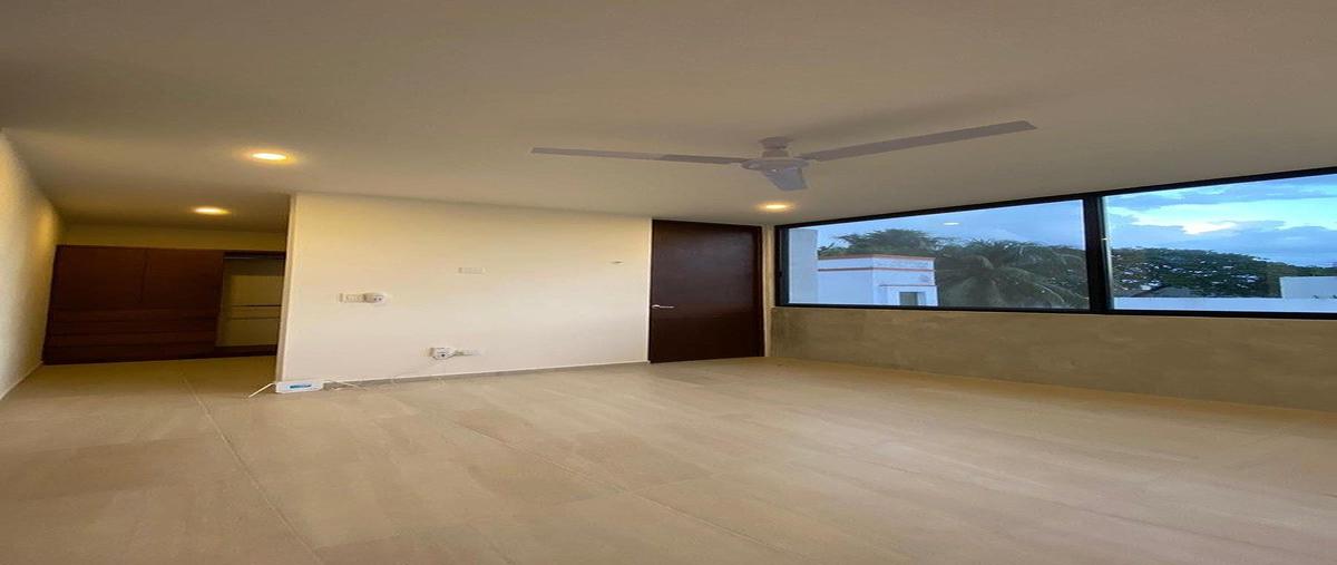 Foto de casa en 1 , benito juárez ote, mérida, yucatán, 0 foto 04 Foto de casa en venta en 1 , benito juárez ote, mérida, yucatán, 0 No. 04