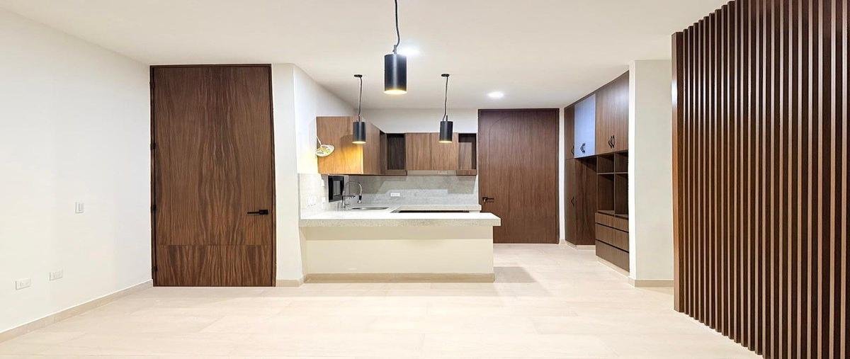 Foto de casa en venta en 1 , benito juárez ote, mérida, yucatán, 30842898 No. 04