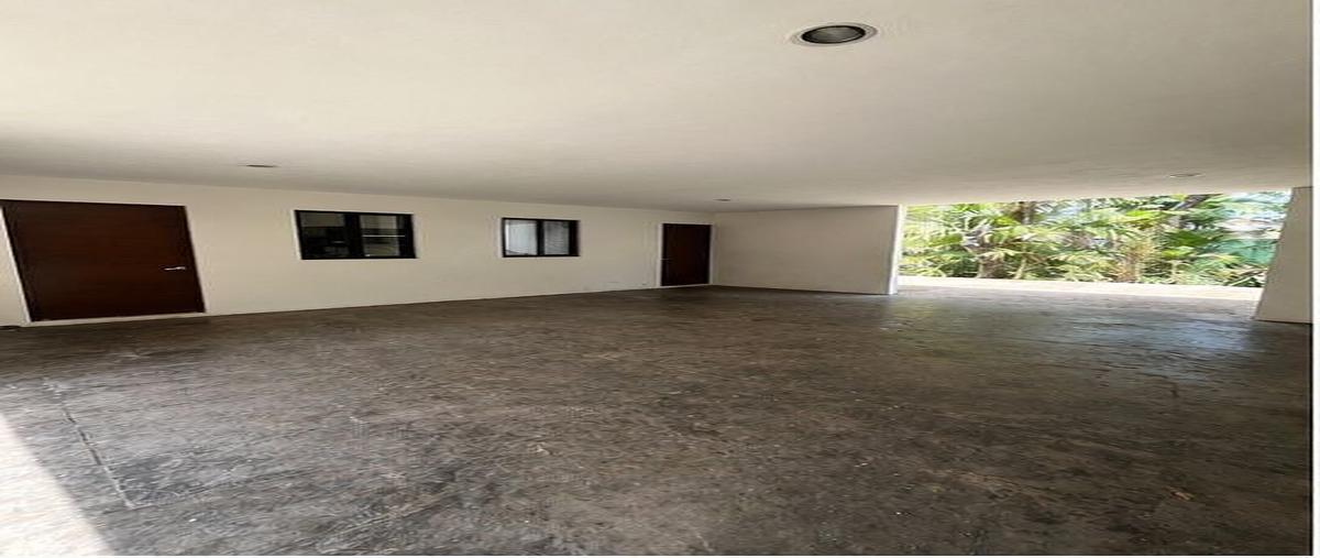 Foto de casa en 1 , benito juárez ote, mérida, yucatán, 0 foto 03 Foto de casa en renta en 1 , benito juárez ote, mérida, yucatán, 0 No. 03