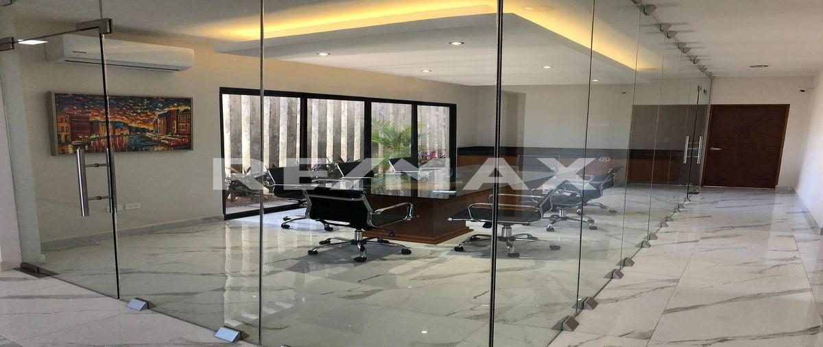 Foto de oficina en venta en 1 , bicentenario, mérida, yucatán, 0 No. 03