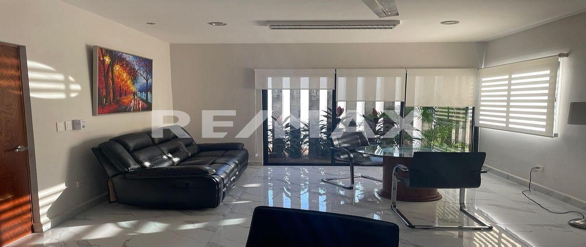 Foto de oficina en venta en 1 , bicentenario, mérida, yucatán, 0 No. 04