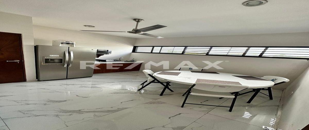 Foto de oficina en venta en 1 , bicentenario, mérida, yucatán, 0 No. 05