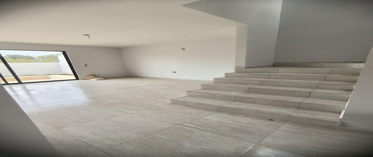 Foto de casa en venta en 1 , bosques de conkal, conkal, yucatán, 0 No. 04