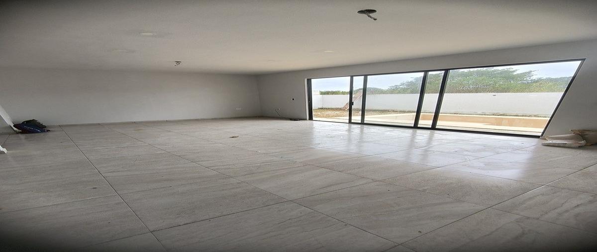 Foto de casa en venta en 1 , bosques de conkal, conkal, yucatán, 0 No. 05