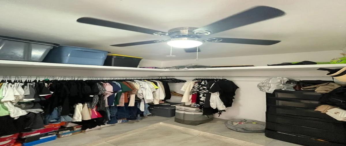 Foto de casa en venta en 1 , buenavista, mérida, yucatán, 0 No. 04