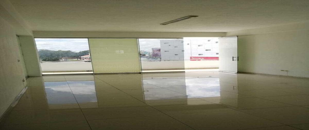 Foto de local en renta en 1 , buenavista, mérida, yucatán, 30580504 No. 03