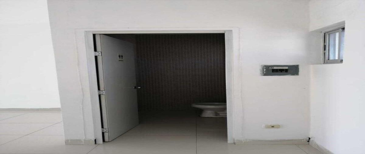 Foto de local en renta en 1 , buenavista, mérida, yucatán, 30580504 No. 04