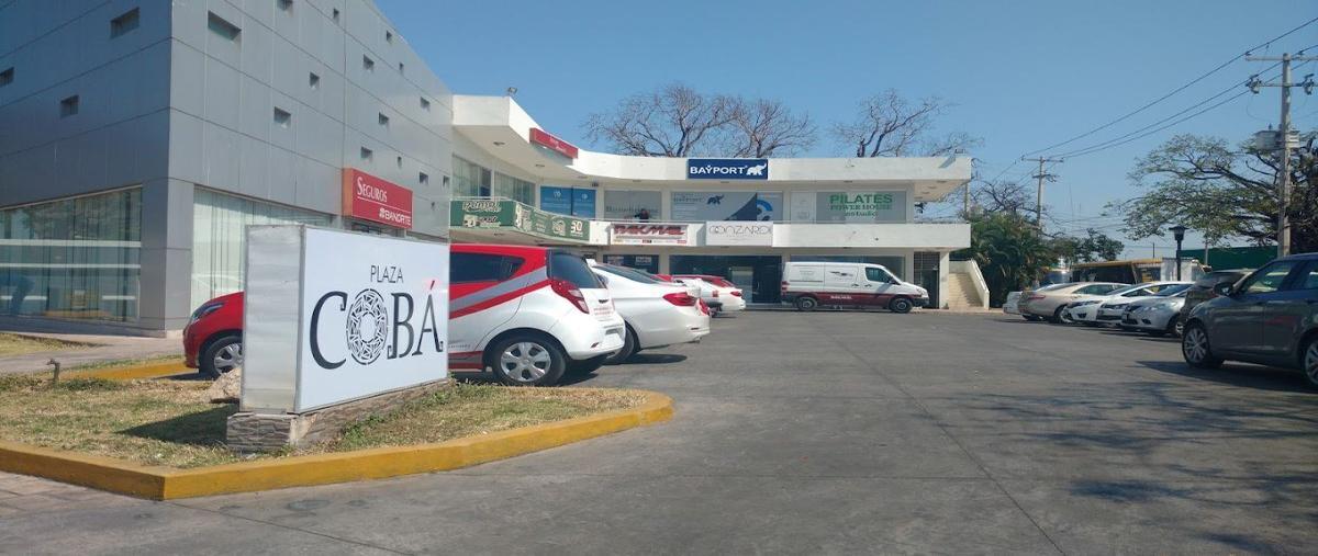 Foto de local en renta en 1 , buenavista, mérida, yucatán, 30580504 No. 05