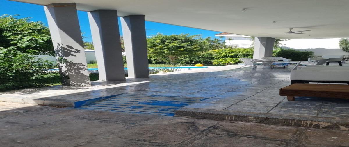 Foto de casa en 1 , buenavista, mérida, yucatán, 0 foto 07 Foto de casa en renta en 1 , buenavista, mérida, yucatán, 0 No. 07