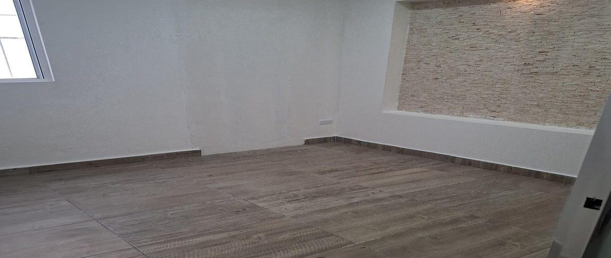 Foto de oficina en renta en 1 , buenavista, mérida, yucatán, 0 No. 06