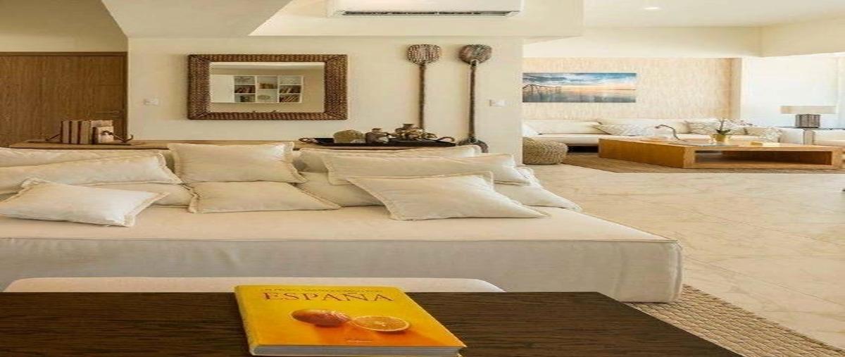 Foto de departamento en venta en 1 , cabo norte, mérida, yucatán, 26065793 No. 05
