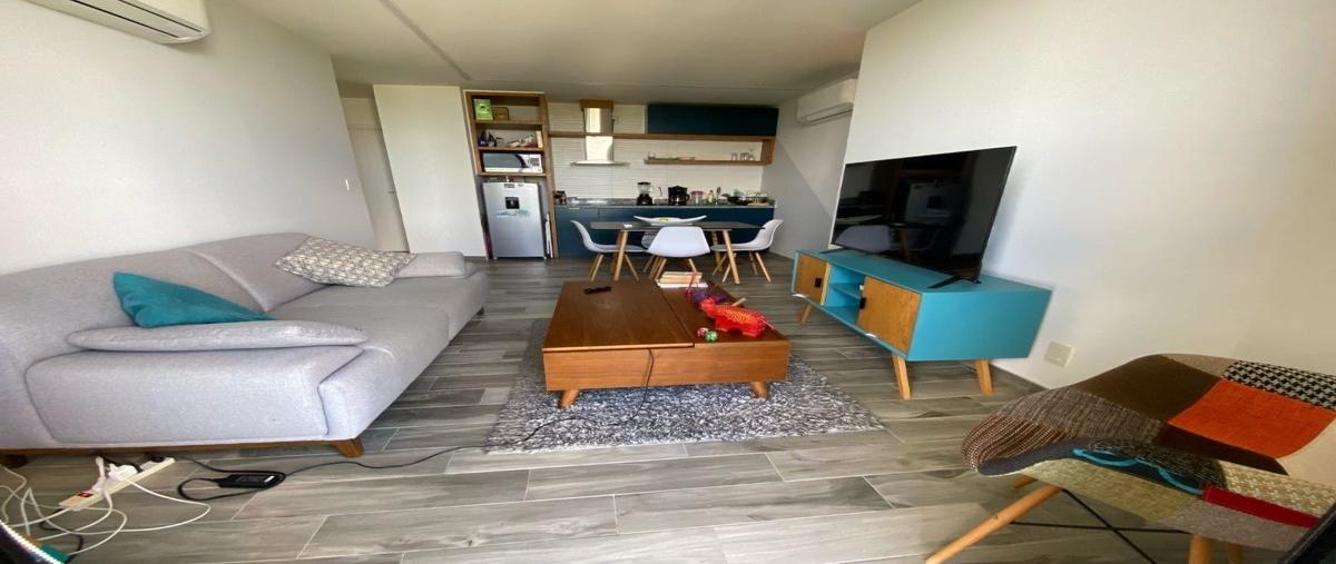 Foto de departamento en venta en 1 , cabo norte, mérida, yucatán, 26851851 No. 04