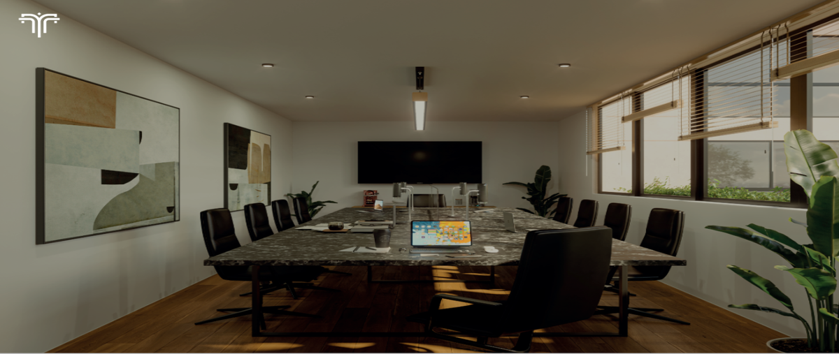 Foto de departamento en 1 , cabo norte, mérida, yucatán, 27123166 foto 05 Foto de departamento en venta en 1 , cabo norte, mérida, yucatán, 27123166 No. 05