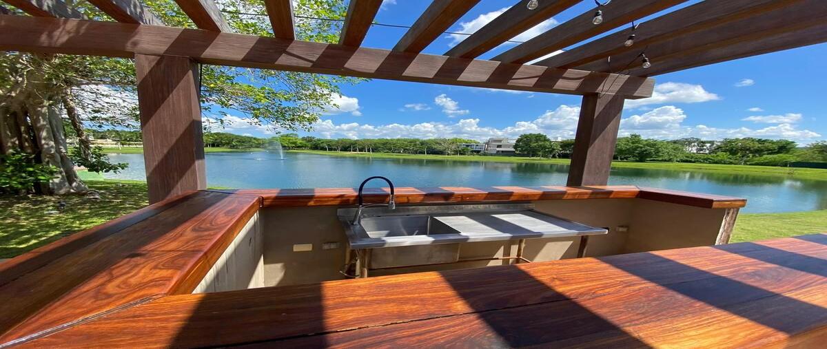 Foto de terreno habitacional en venta en 1 , cabo norte, mérida, yucatán, 28246422 No. 05