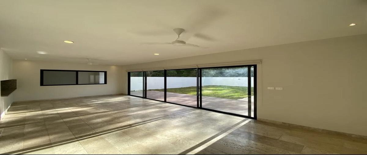 Foto de casa en venta en 1 , cabo norte, mérida, yucatán, 0 No. 03