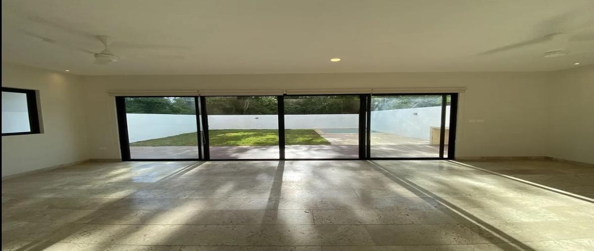 Foto de casa en venta en 1 , cabo norte, mérida, yucatán, 0 No. 04
