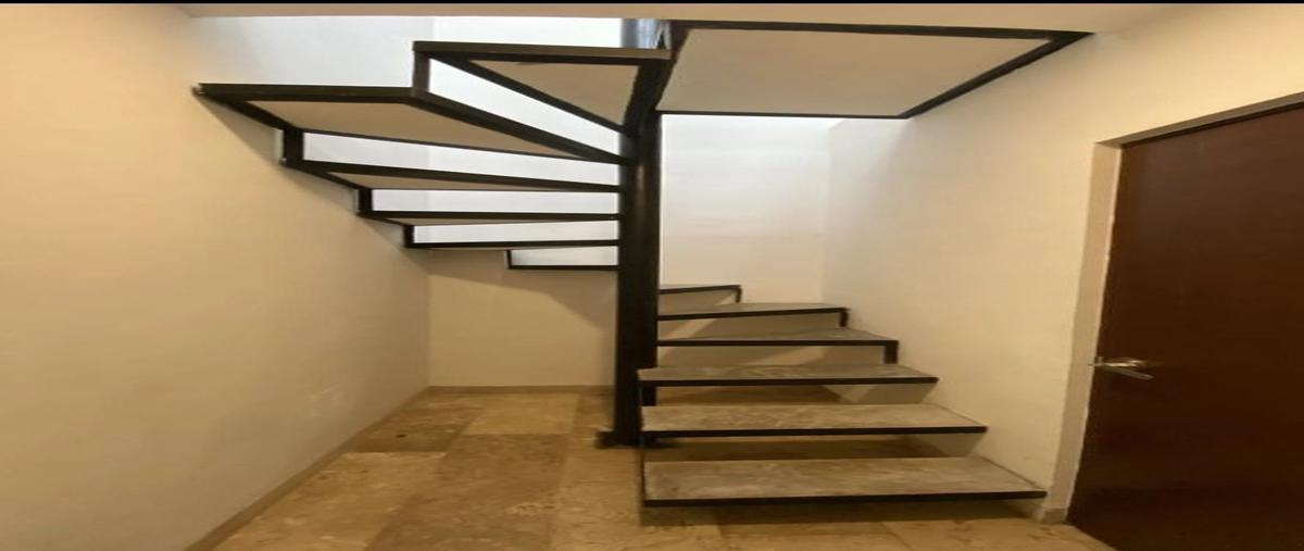 Foto de casa en venta en 1 , cabo norte, mérida, yucatán, 0 No. 05
