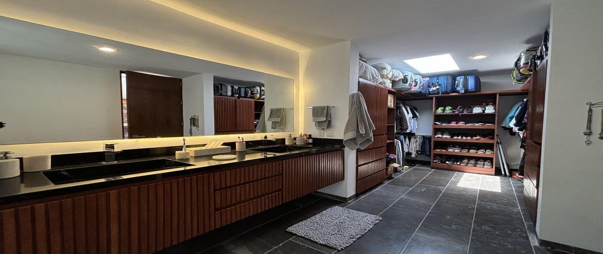 Foto de casa en venta en 1 , cabo norte, mérida, yucatán, 0 No. 05