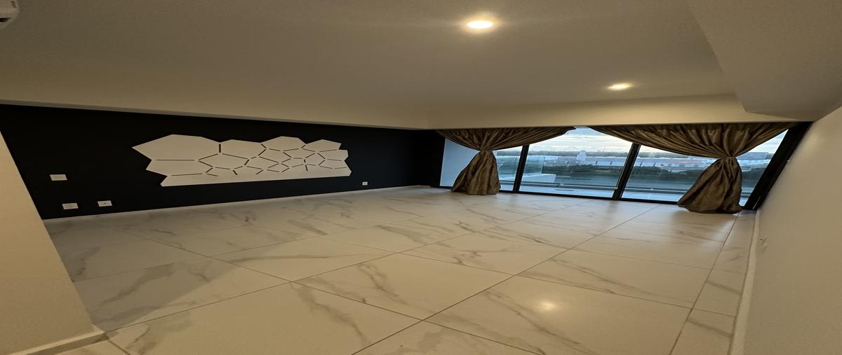 Foto de departamento en renta en 1 , cabo norte, mérida, yucatán, 29381387 No. 04