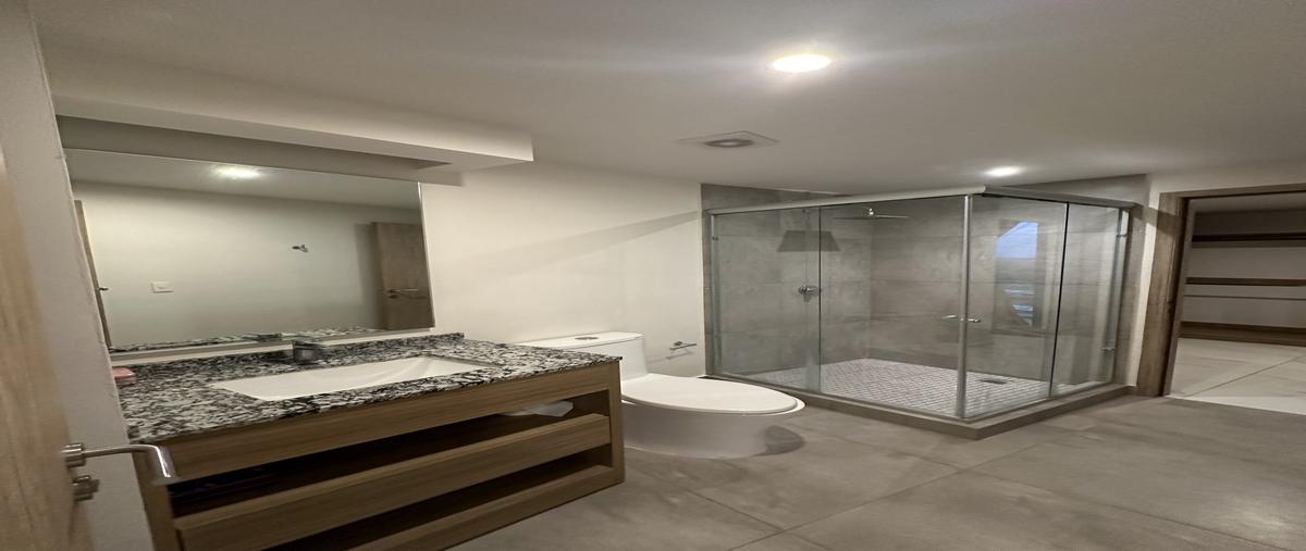Foto de departamento en renta en 1 , cabo norte, mérida, yucatán, 29381387 No. 05