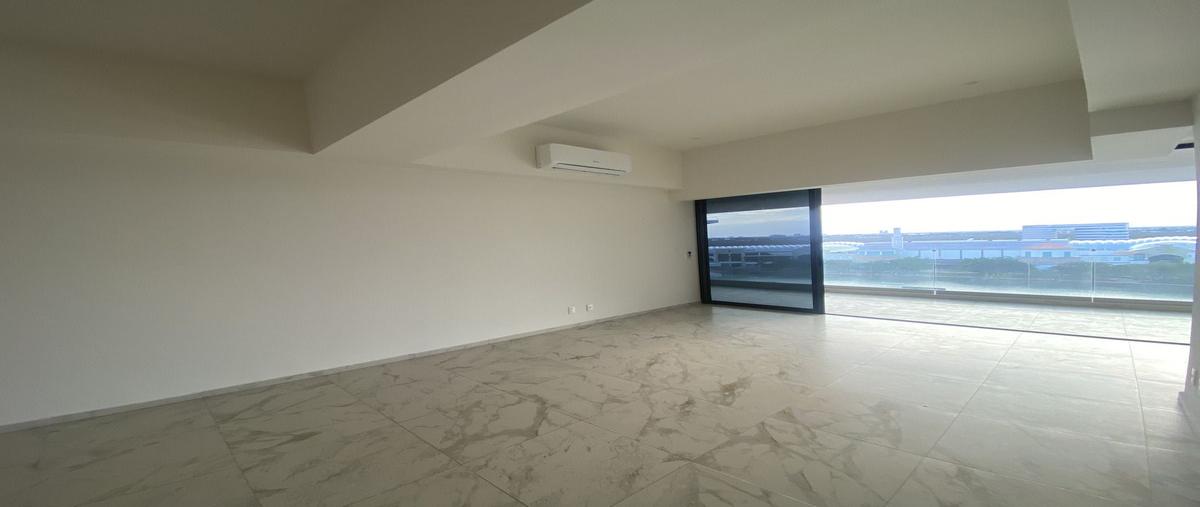 Foto de departamento en venta en 1 , cabo norte, mérida, yucatán, 0 No. 04