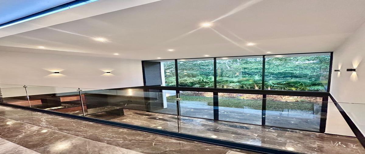 Foto de casa en venta en 1 , cabo norte, mérida, yucatán, 0 No. 05