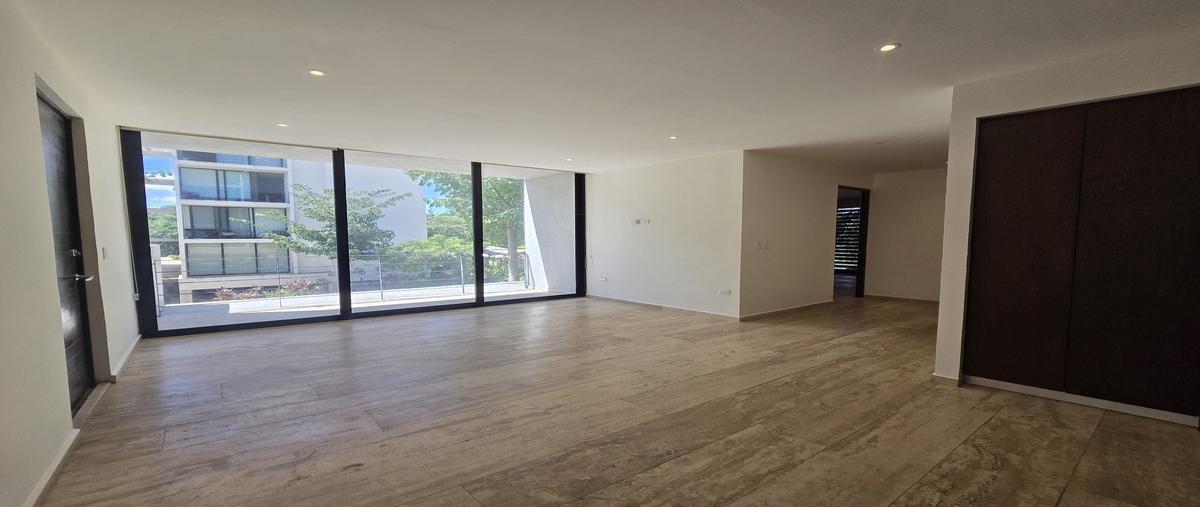 Foto de departamento en venta en 1 , cabo norte, mérida, yucatán, 0 No. 03