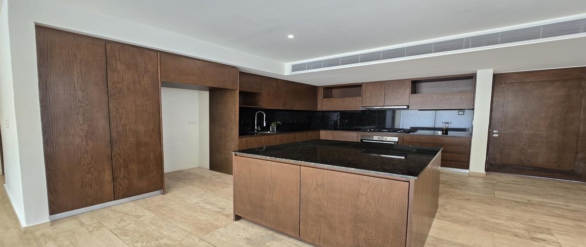 Foto de departamento en venta en 1 , cabo norte, mérida, yucatán, 0 No. 05