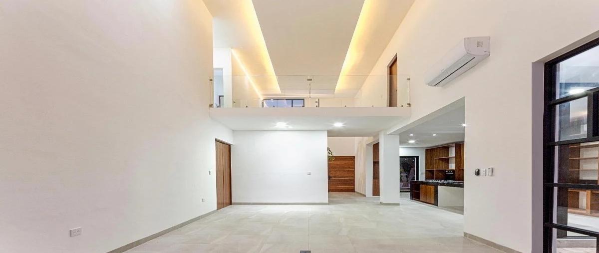 Foto de casa en venta en 1 , cabo norte, mérida, yucatán, 0 No. 03