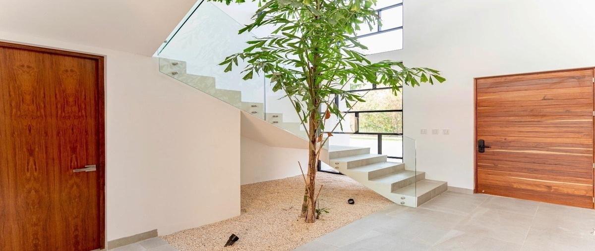 Foto de casa en venta en 1 , cabo norte, mérida, yucatán, 0 No. 04