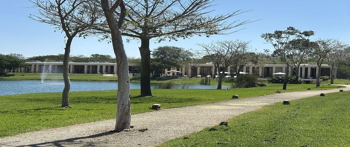 Foto de casa en venta en 1 , cabo norte, mérida, yucatán, 0 No. 04