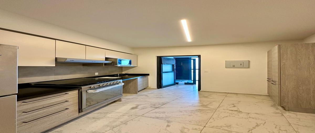 Foto de departamento en renta en 1 , cabo norte, mérida, yucatán, 0 No. 06