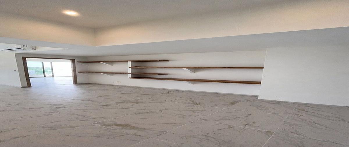 Foto de departamento en venta en 1 , cabo norte, mérida, yucatán, 0 No. 04