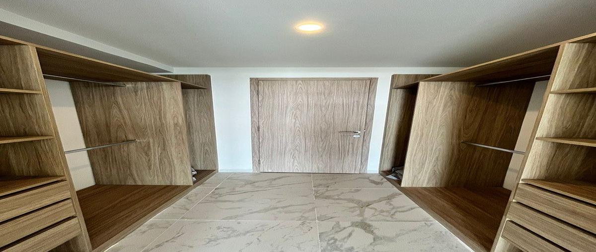 Foto de departamento en venta en 1 , cabo norte, mérida, yucatán, 0 No. 05