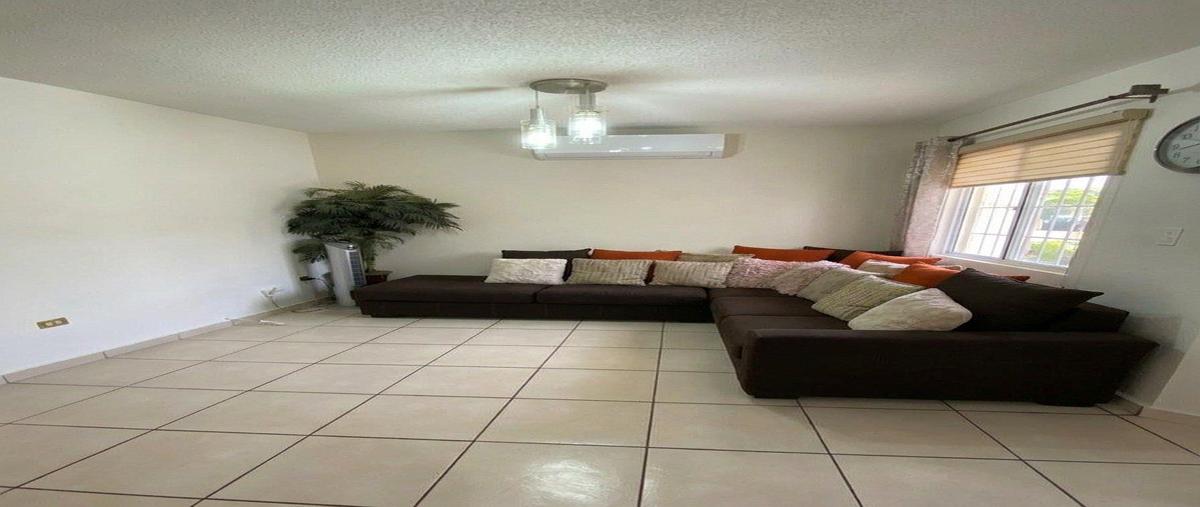Foto de casa en renta en 1 , california, hermosillo, sonora, 31132334 No. 03