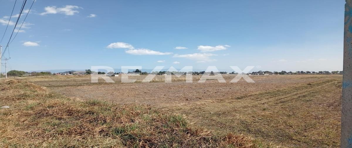 Foto de terreno habitacional en 1 , calixtlahuaca, toluca, méxico, 0 foto 02 Foto de terreno habitacional en venta en 1 , calixtlahuaca, toluca, méxico, 0 No. 02