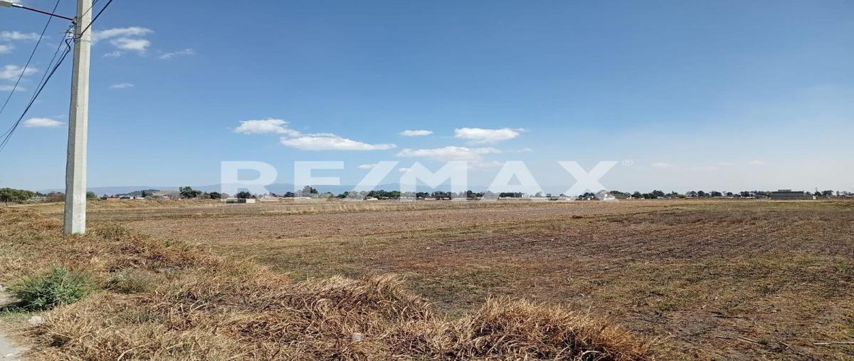 Foto de terreno habitacional en 1 , calixtlahuaca, toluca, méxico, 0 foto 04 Foto de terreno habitacional en venta en 1 , calixtlahuaca, toluca, méxico, 0 No. 04