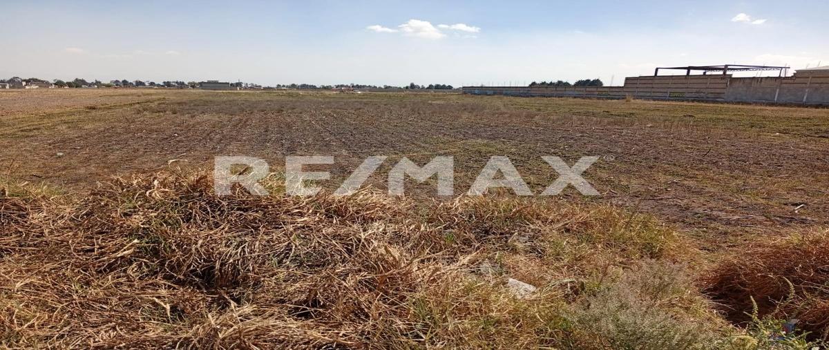 Foto de terreno habitacional en 1 , calixtlahuaca, toluca, méxico, 0 foto 05 Foto de terreno habitacional en venta en 1 , calixtlahuaca, toluca, méxico, 0 No. 05